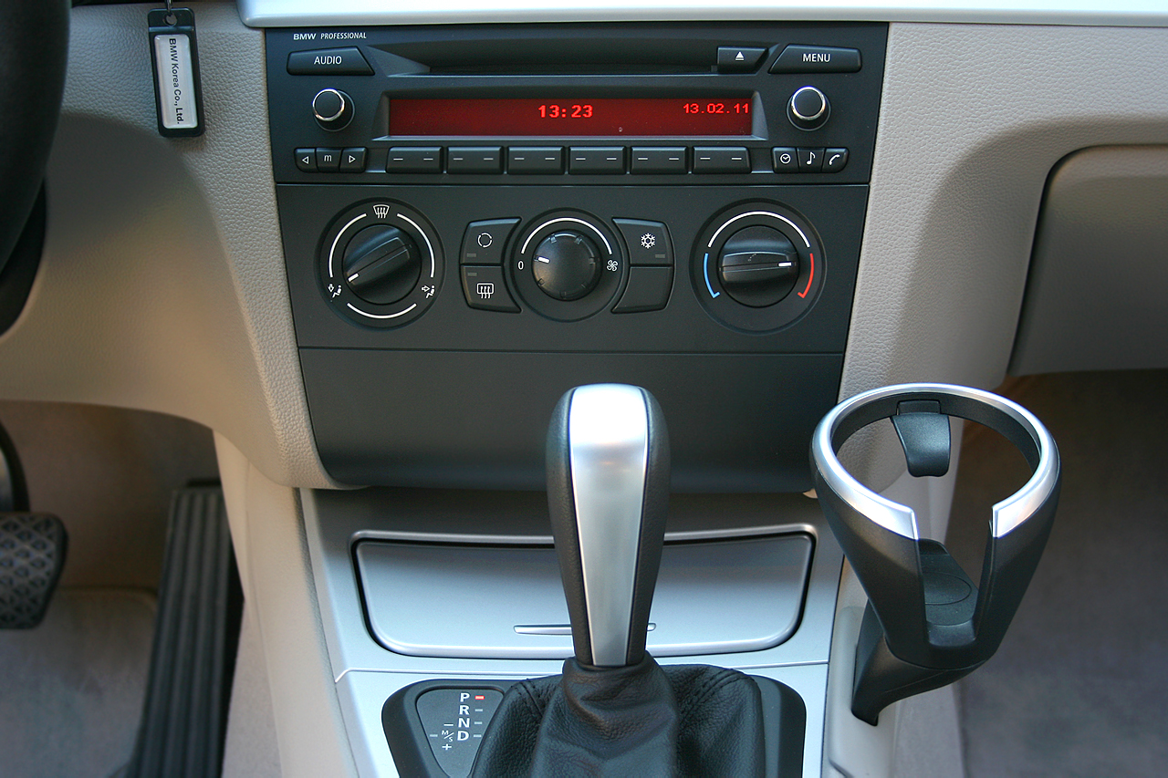49383_50_1.jpg