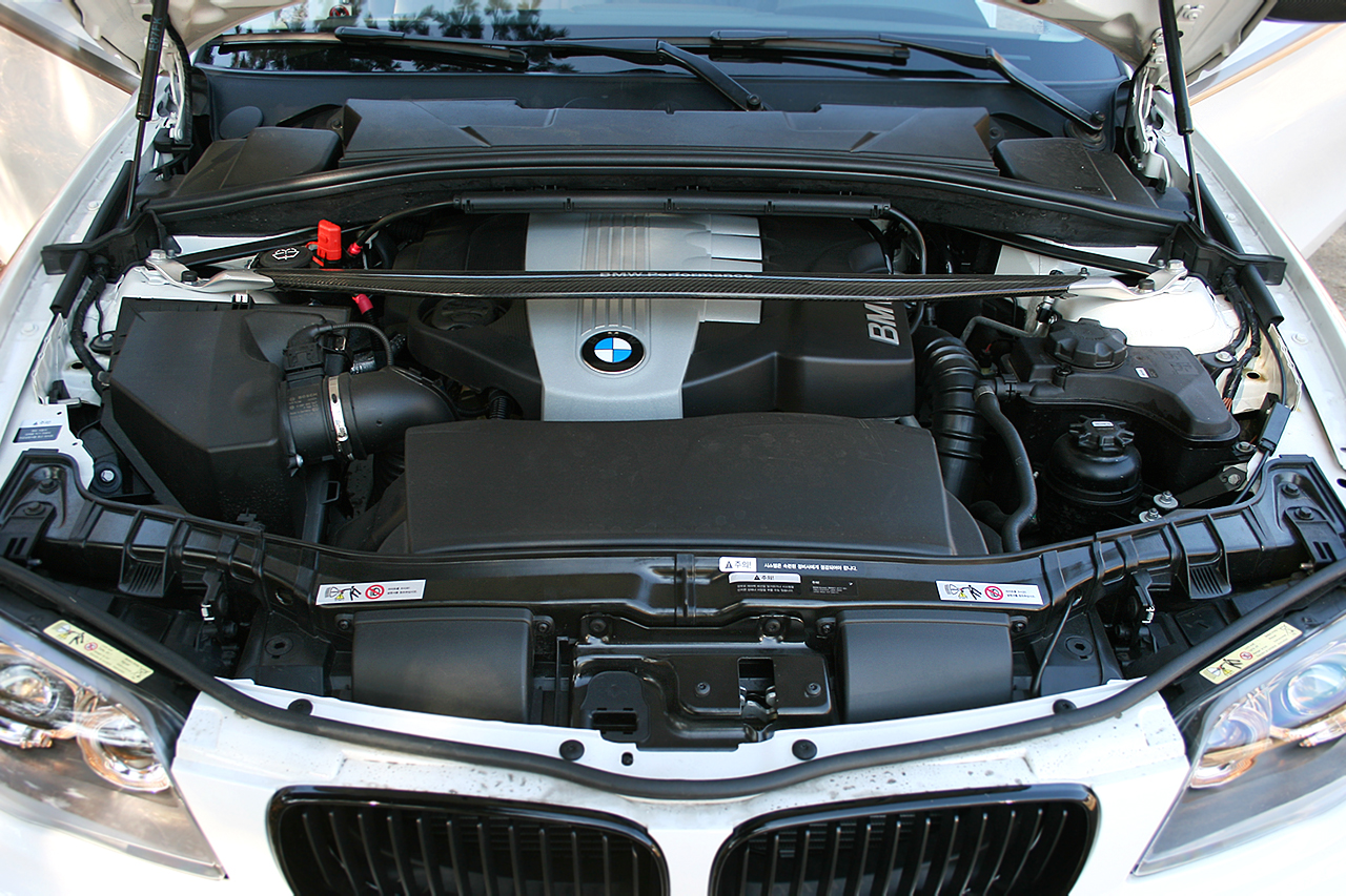 49383_82_1.jpg