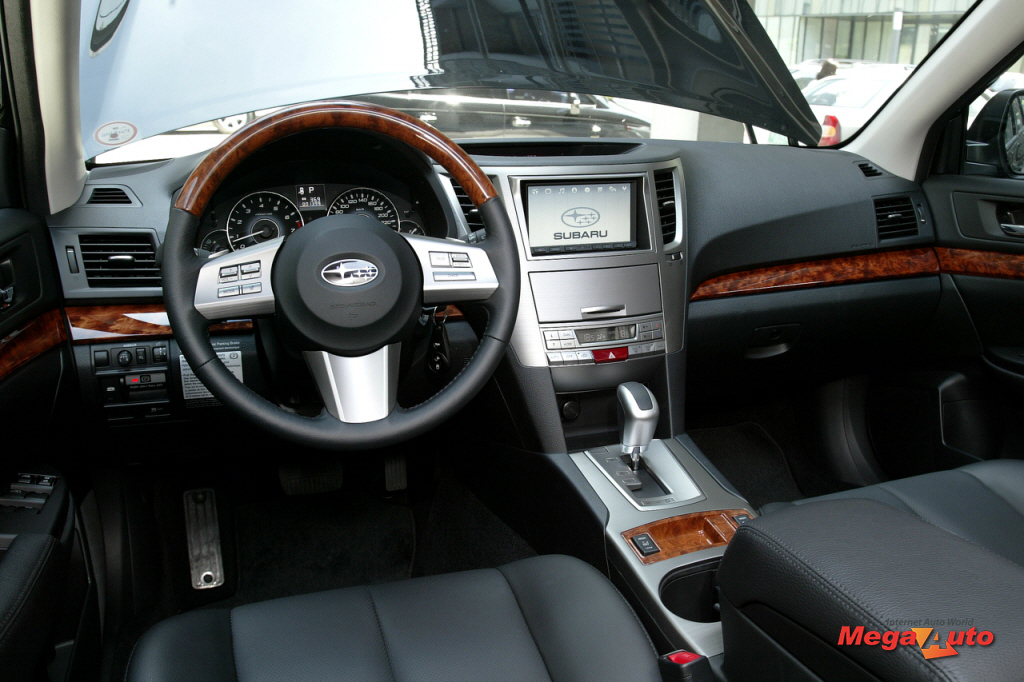52249_33_1.jpg