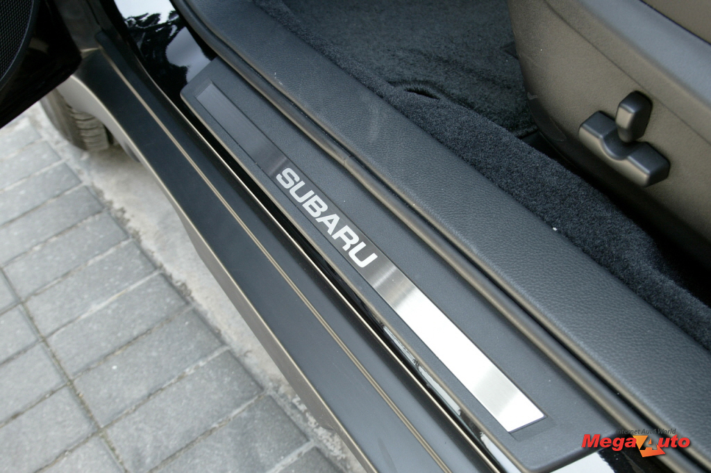 52249_50_1.jpg