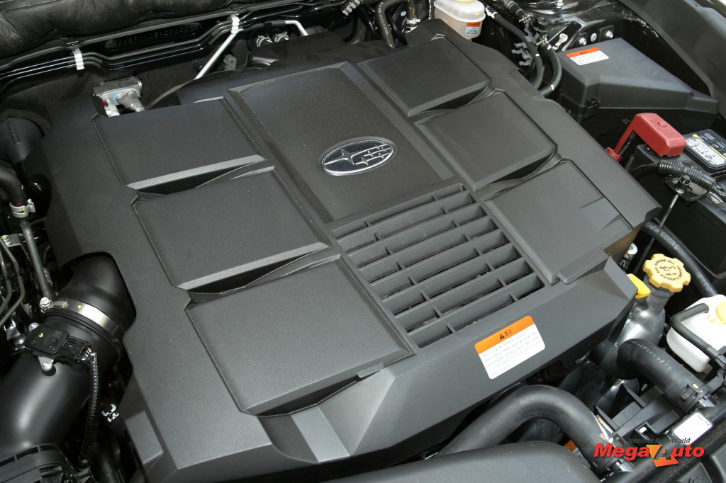 52249_79_1.jpg