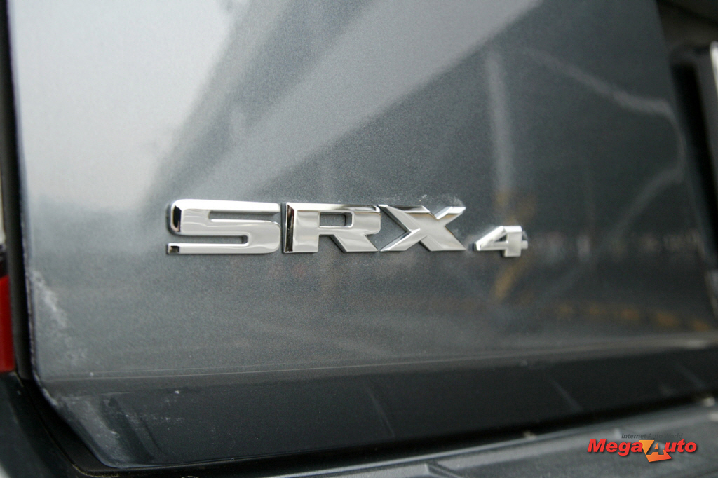 52313_40_1.JPG