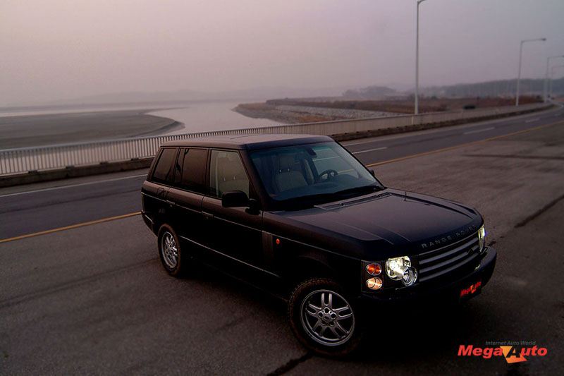 7860_1_1.jpg