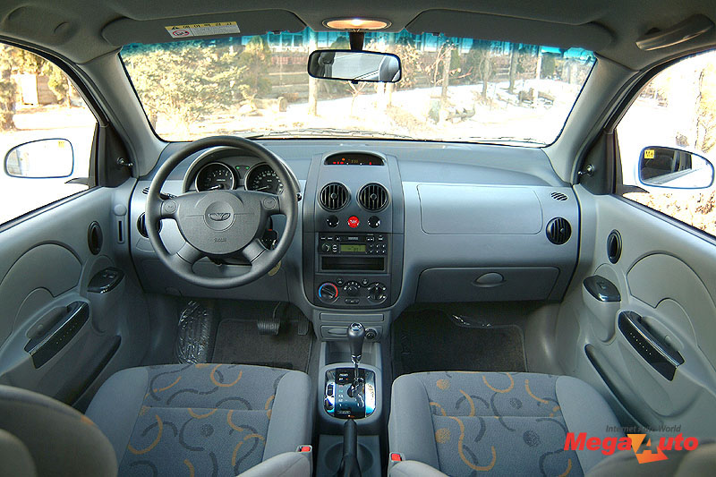8472_7_1.jpg