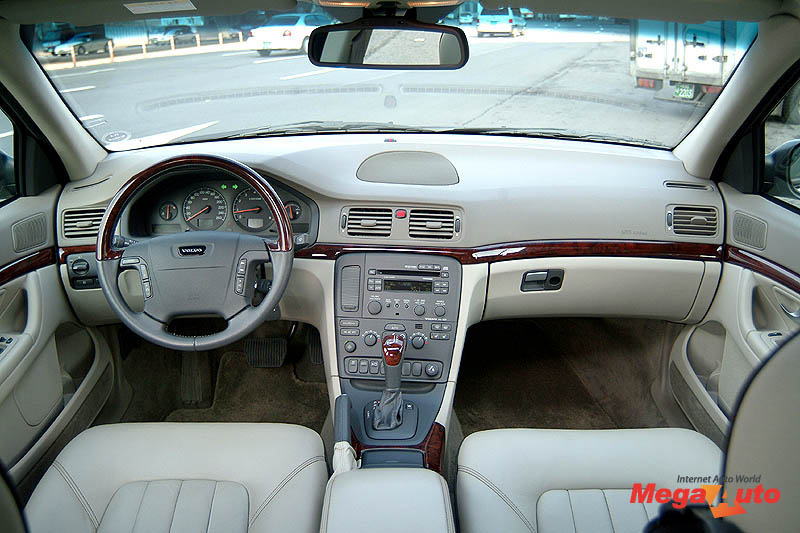 8615_9_1.jpg