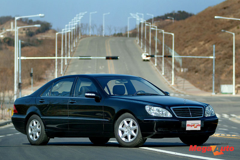 8704_7_1.jpg