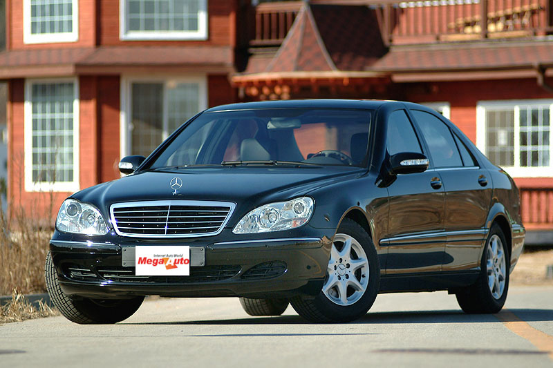 8704_9_1.jpg