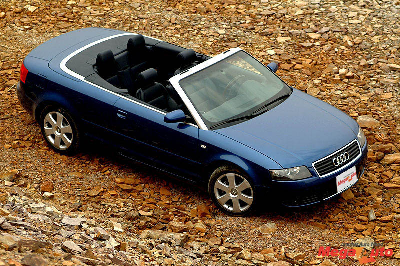 9108_9_1.jpg