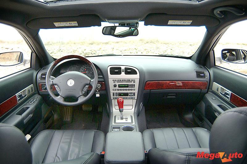 9183_14_1.jpg