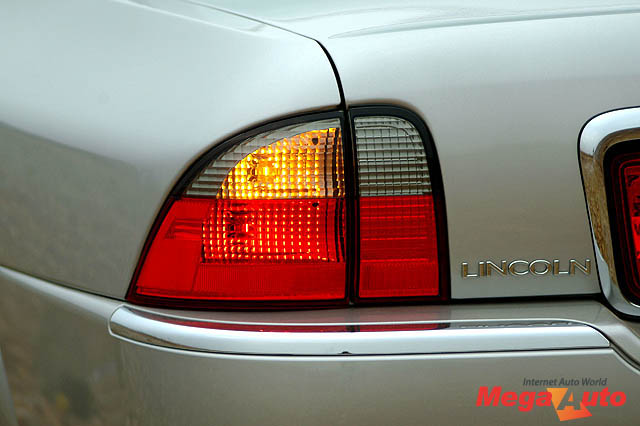9183_29_1.jpg