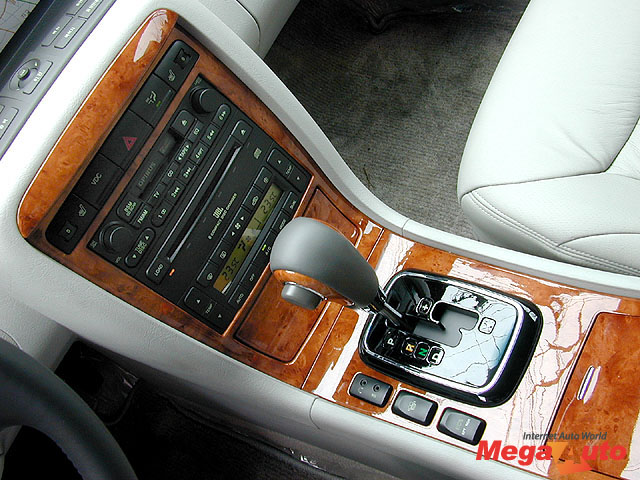 9509_20_1.jpg