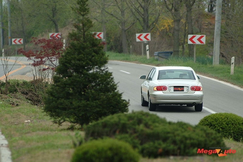 9509_34_1.JPG