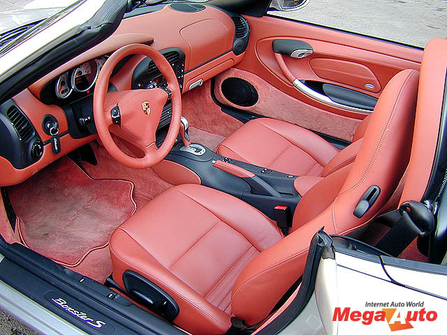 9550_14_1.jpg