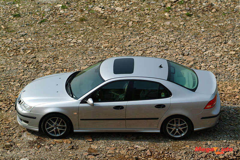 9726_32_1.jpg