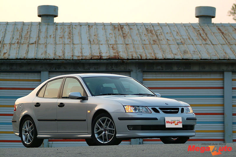 9726_9_1.jpg