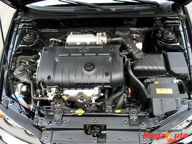 9765_25_1.jpg