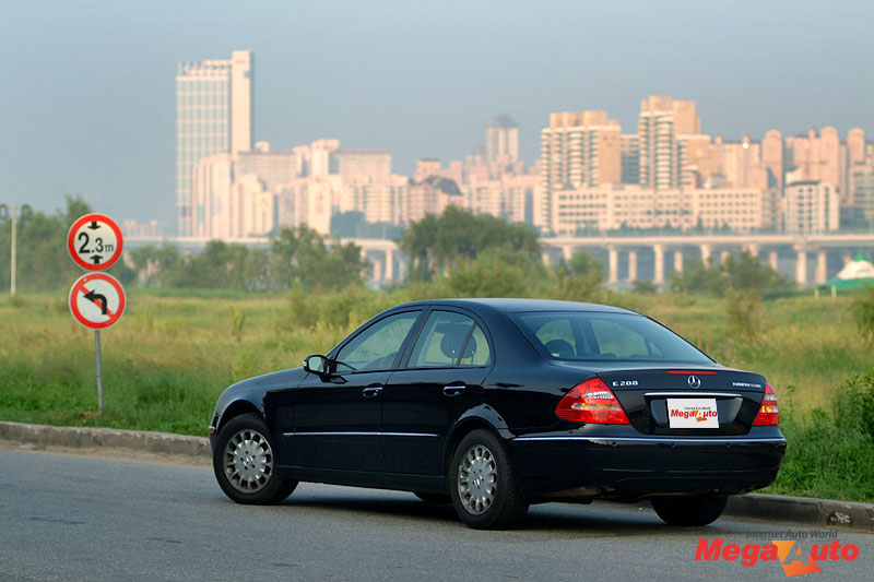 9910_10_1.jpg