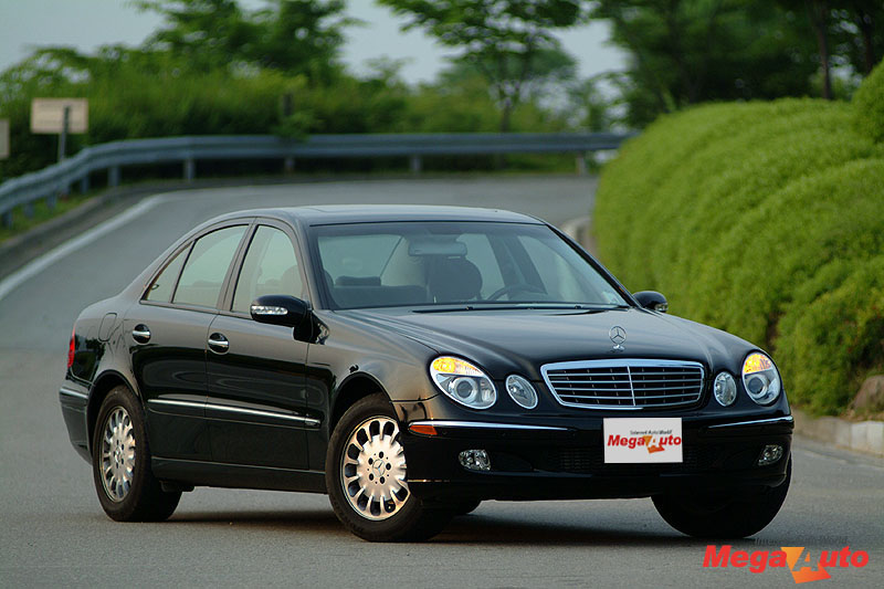 9910_11_1.jpg