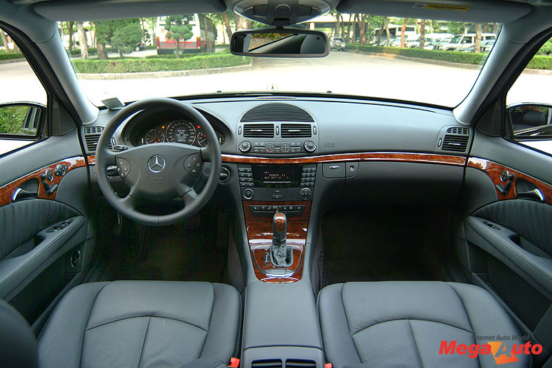 9910_13_1.jpg