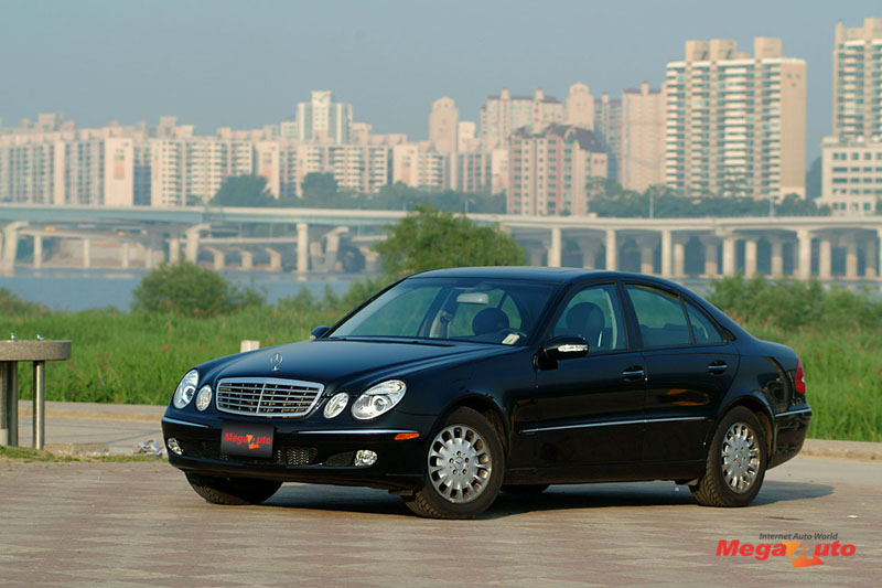 9910_33_1.JPG