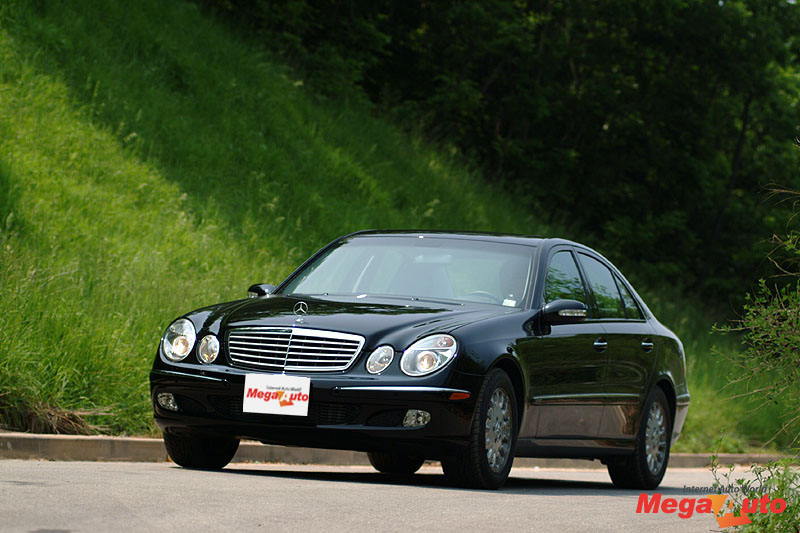 9910_6_1.jpg