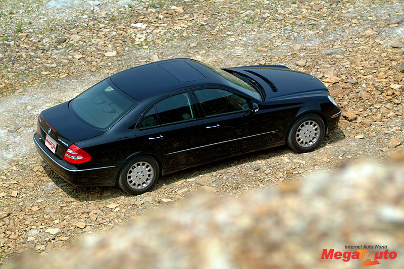 9910_7_1.jpg
