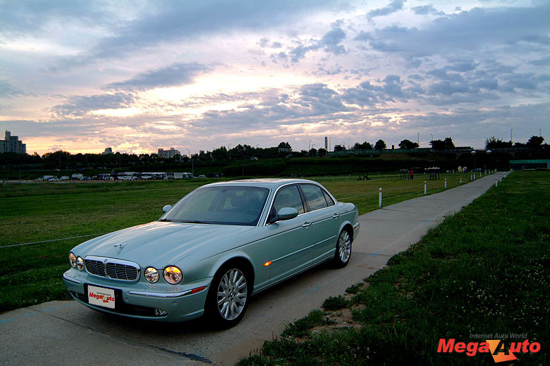 9978_12_1.jpg
