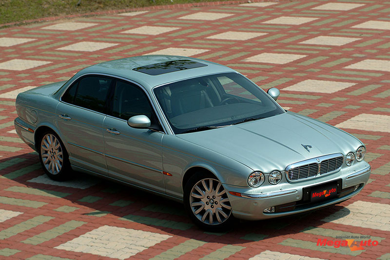 9978_33_1.jpg