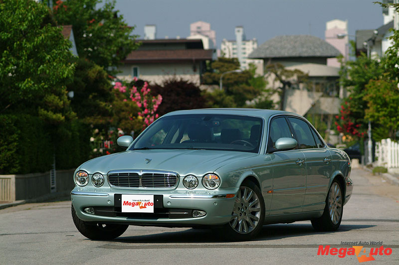 9978_6_1.jpg