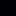 밤하늘색