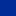 Daytona Blue
