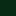 Oxford Green Metallic