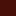 567 Titanite Red