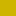 Lmola Yellow