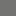 Lakeshores Silver Metallic