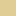 693 Travertine Beige