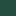 816 Andradite Green