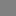 Vapor Silver Clearcoat Metallic