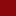 Barcelona Red Metallic