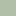 Silver Pine Mica