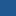 Spectra Blue Mica