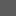 Galaxy Grey Mica