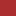 Velocity Red Mica