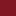 Garnet Red Pearl