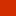 Solar Flare Metallic