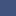 Atomic Blue Metallic