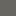 Galaxy Gray Metallic