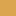 Remon Yellow