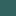 Solent Green