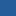 Extreme Blue